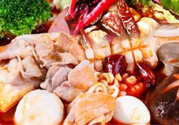 經(jīng)常吃麻辣燙會(huì)怎樣？麻辣燙吃多了會(huì)怎么樣？