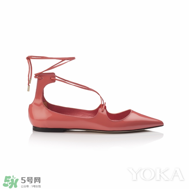 jimmy choo2017情人節(jié)限量有哪些？jimmy choo2017情人節(jié)包包價格