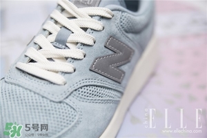 new balance2017情人節(jié)限量鞋子多少錢？