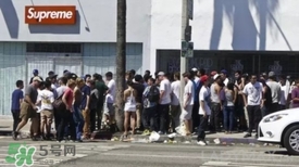 lv和supreme合作款有哪些？lv和supreme合作款多少錢？