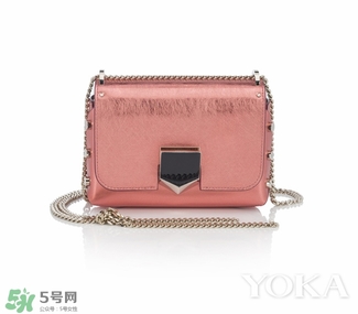 jimmy choo2017情人節(jié)限量有哪些？jimmy choo2017情人節(jié)包包價格