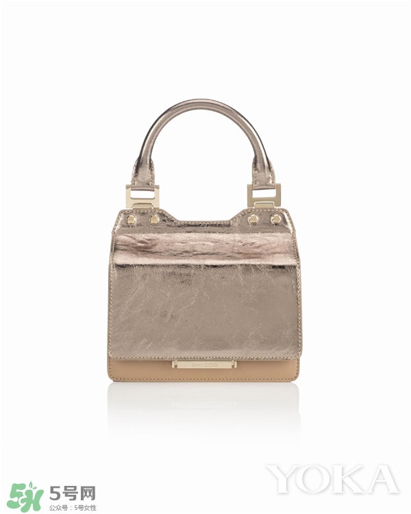 jimmy choo2017情人節(jié)限量有哪些？jimmy choo2017情人節(jié)包包價格