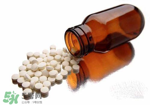 膽固醇高要吃藥嗎？膽固醇高吃什么藥？