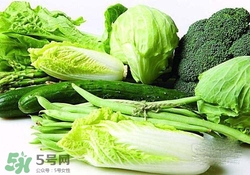 膽固醇高要吃藥嗎？膽固醇高吃什么藥？