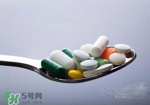 膽固醇高要吃藥嗎？膽固醇高吃什么藥？