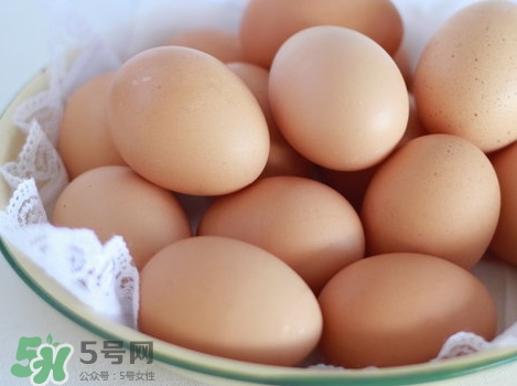 益母草煮雞蛋有什么好處?益母草雞蛋湯的功效與作用 益母草煮雞蛋有什么好處?益母草雞蛋湯的功效與作用