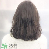 2017年最受歡迎的發(fā)型_2017年什么發(fā)型最流行 2017年最受歡迎的發(fā)型_2017年什么發(fā)型最流行