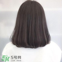 2017年最受歡迎的發(fā)型_2017年什么發(fā)型最流行 2017年最受歡迎的發(fā)型_2017年什么發(fā)型最流行