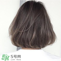 2017年最受歡迎的發(fā)型_2017年什么發(fā)型最流行 2017年最受歡迎的發(fā)型_2017年什么發(fā)型最流行