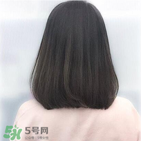 2017年最受歡迎的發(fā)型_2017年什么發(fā)型最流行 2017年最受歡迎的發(fā)型_2017年什么發(fā)型最流行