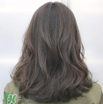 2017年最受歡迎的發(fā)型_2017年什么發(fā)型最流行 2017年最受歡迎的發(fā)型_2017年什么發(fā)型最流行