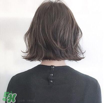 2017年最受歡迎的發(fā)型_2017年什么發(fā)型最流行 2017年最受歡迎的發(fā)型_2017年什么發(fā)型最流行