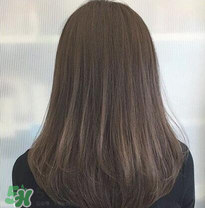 2017年最受歡迎的發(fā)型_2017年什么發(fā)型最流行 2017年最受歡迎的發(fā)型_2017年什么發(fā)型最流行