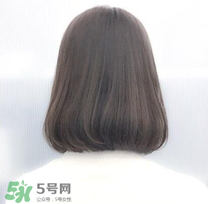 2017年最受歡迎的發(fā)型_2017年什么發(fā)型最流行 2017年最受歡迎的發(fā)型_2017年什么發(fā)型最流行