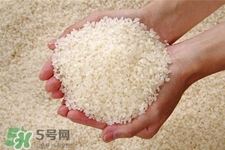 淘米水能澆花嗎？淘米水可以澆花嗎？