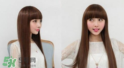 直發(fā)染發(fā)圖片2017 長(zhǎng)直發(fā)染發(fā)圖片 直發(fā)染發(fā)圖片2017 長(zhǎng)直發(fā)染發(fā)圖片