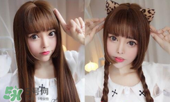 直發(fā)染發(fā)圖片2017 長(zhǎng)直發(fā)染發(fā)圖片 直發(fā)染發(fā)圖片2017 長(zhǎng)直發(fā)染發(fā)圖片