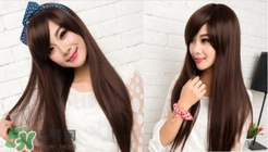 直發(fā)染發(fā)圖片2017 長(zhǎng)直發(fā)染發(fā)圖片 直發(fā)染發(fā)圖片2017 長(zhǎng)直發(fā)染發(fā)圖片