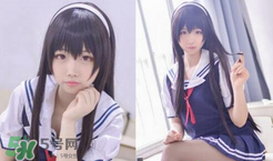 直發(fā)染發(fā)圖片2017 長(zhǎng)直發(fā)染發(fā)圖片 直發(fā)染發(fā)圖片2017 長(zhǎng)直發(fā)染發(fā)圖片