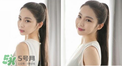 直發(fā)染發(fā)圖片2017 長(zhǎng)直發(fā)染發(fā)圖片 直發(fā)染發(fā)圖片2017 長(zhǎng)直發(fā)染發(fā)圖片