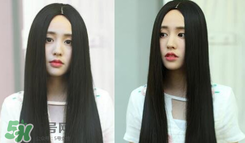 直發(fā)染發(fā)圖片2017 長(zhǎng)直發(fā)染發(fā)圖片 直發(fā)染發(fā)圖片2017 長(zhǎng)直發(fā)染發(fā)圖片