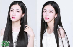 直發(fā)染發(fā)圖片2017 長(zhǎng)直發(fā)染發(fā)圖片 直發(fā)染發(fā)圖片2017 長(zhǎng)直發(fā)染發(fā)圖片