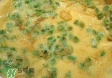 蔥花雞蛋餅用什么面粉?蔥花雞蛋餅用高筋面粉嗎? 蔥花雞蛋餅用什么面粉?蔥花雞蛋餅用高筋面粉嗎?