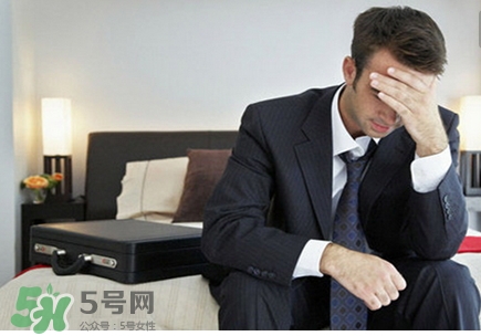 神經(jīng)性胃痙攣是什么？神經(jīng)性胃痙攣是什么原因？