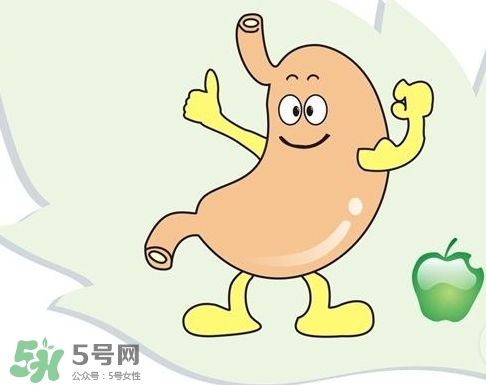 神經(jīng)性胃痙攣是什么？神經(jīng)性胃痙攣是什么原因？