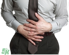 神經(jīng)性胃痙攣是什么？神經(jīng)性胃痙攣是什么原因？