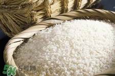 淘米水要放多久才能用？淘米水放幾天才可以用？