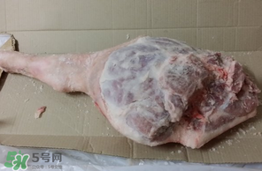 豬腿怎么腌制？腌豬腿怎么做好吃？