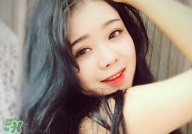 頭發(fā)少吃什么維生素?頭發(fā)少缺什么維生素? 頭發(fā)少吃什么維生素?頭發(fā)少缺什么維生素?