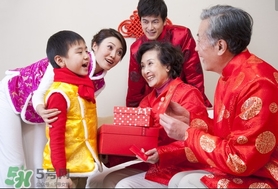 正月可以出門嗎？正月初幾不可以出門？