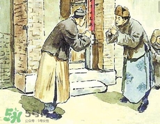 正月可以出門嗎？正月初幾不可以出門？