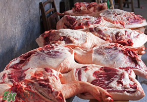 腌火腿放多少鹽？腌火腿放多少鹽合適？