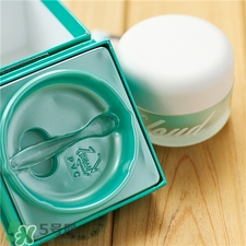 九朵云祛斑霜要洗嗎?九朵云祛斑霜要卸妝嗎? 九朵云祛斑霜要洗嗎?九朵云祛斑霜要卸妝嗎?