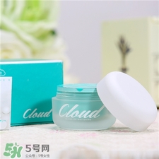 九朵云祛斑霜孕婦可以用嗎?九朵云祛斑霜孕婦用好嗎? 九朵云祛斑霜孕婦可以用嗎?九朵云祛斑霜孕婦用好嗎?