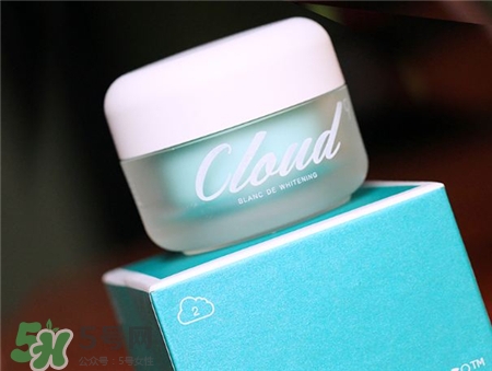 九朵云祛斑霜孕婦可以用嗎?九朵云祛斑霜孕婦用好嗎? 九朵云祛斑霜孕婦可以用嗎?九朵云祛斑霜孕婦用好嗎?