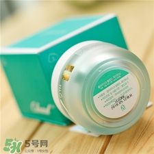 九朵云祛斑霜孕婦可以用嗎?九朵云祛斑霜孕婦用好嗎? 九朵云祛斑霜孕婦可以用嗎?九朵云祛斑霜孕婦用好嗎?