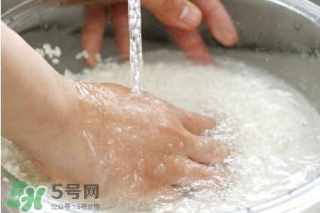 淘米水要發(fā)酵嗎？淘米水發(fā)酵才能用嗎？