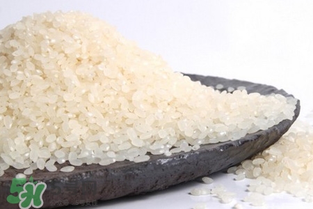 淘米水要發(fā)酵嗎？淘米水發(fā)酵才能用嗎？