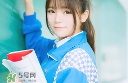 13歲女生胸部變大正常嗎?13歲女生胸部多大才正常? 13歲女生胸部變大正常嗎?13歲女生胸部多大才正常?