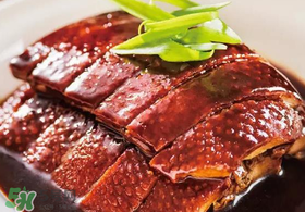 醬鴨怎么蒸好吃？醬鴨蒸多久？