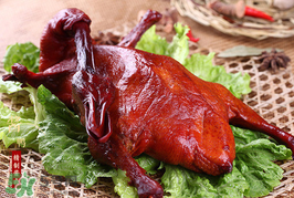 醬鴨怎么蒸好吃？醬鴨蒸多久？