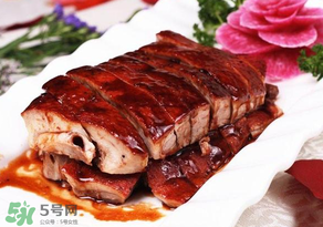 醬鴨怎么蒸好吃？醬鴨蒸多久？