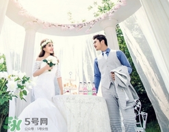 立春可以結(jié)婚嗎？立春結(jié)婚好不好？