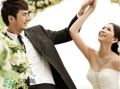 立春可以結(jié)婚嗎？立春結(jié)婚好不好？