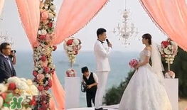 立春可以結(jié)婚嗎？立春結(jié)婚好不好？