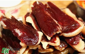 臘鵝怎么做好吃？臘鵝的做法大全